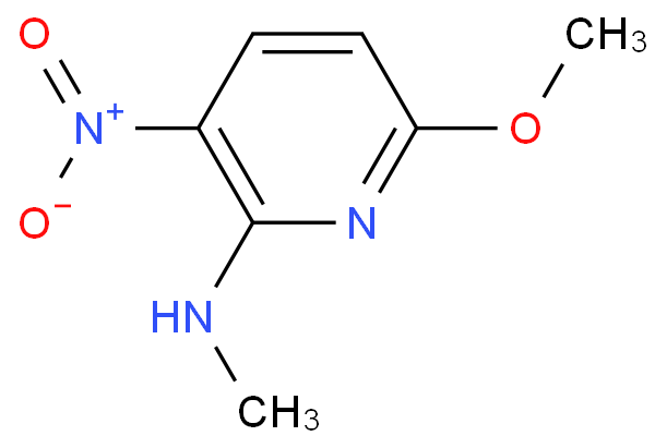 2-AMINOPYRIDINE 94166-58-2 wiki