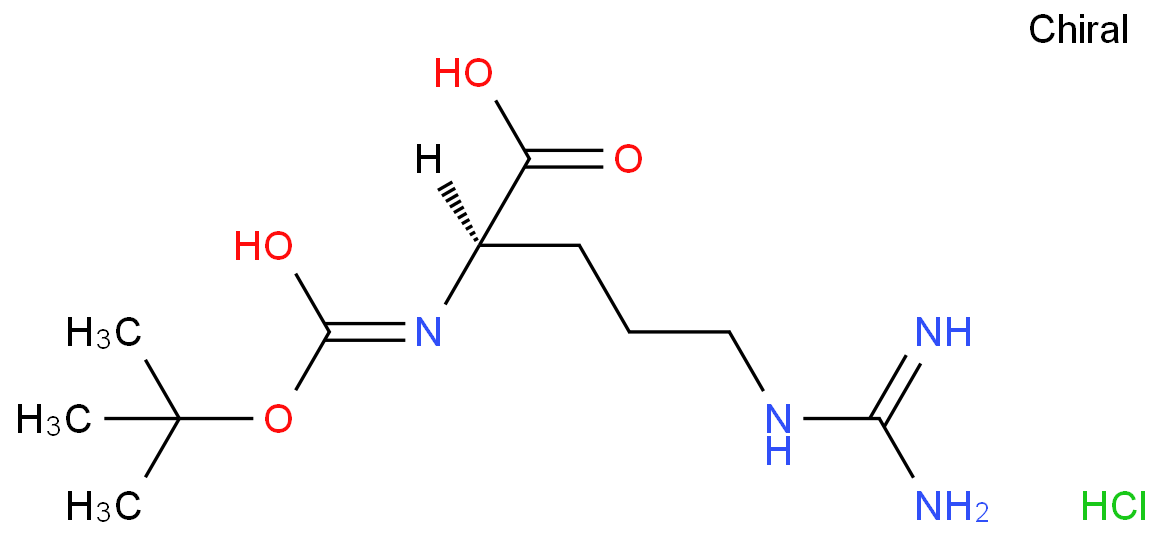 N chemistry