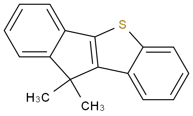 7-Fluoro-3,10-Dimethyl-Benzo[g]Pteridine-2,4(3H,10H)-Dione 72247-96-2 Wiki