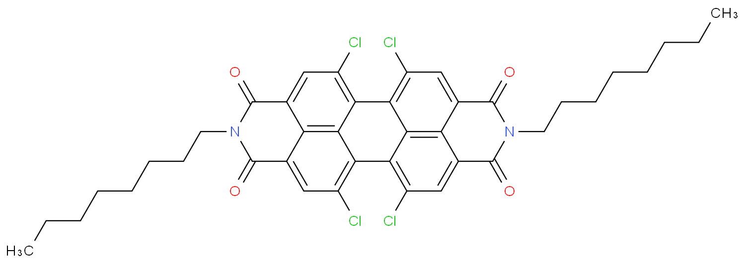 GC-R1酰亞胺，95689-65-9