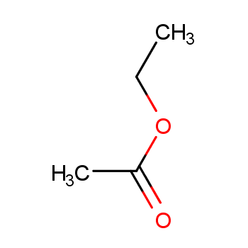 醋酸乙脂价格 141-78-6