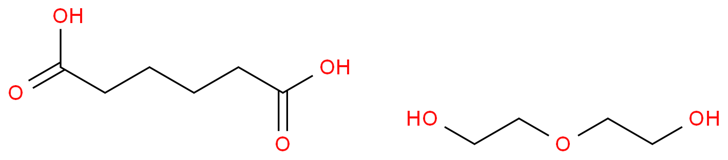 聚二乙二醇壬二酸酯