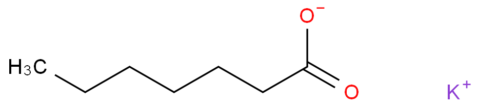 Potassium Heptanoate