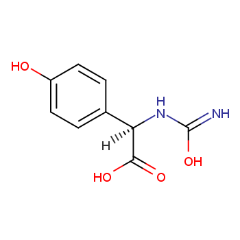 甘氨酸杂质68780-35-8