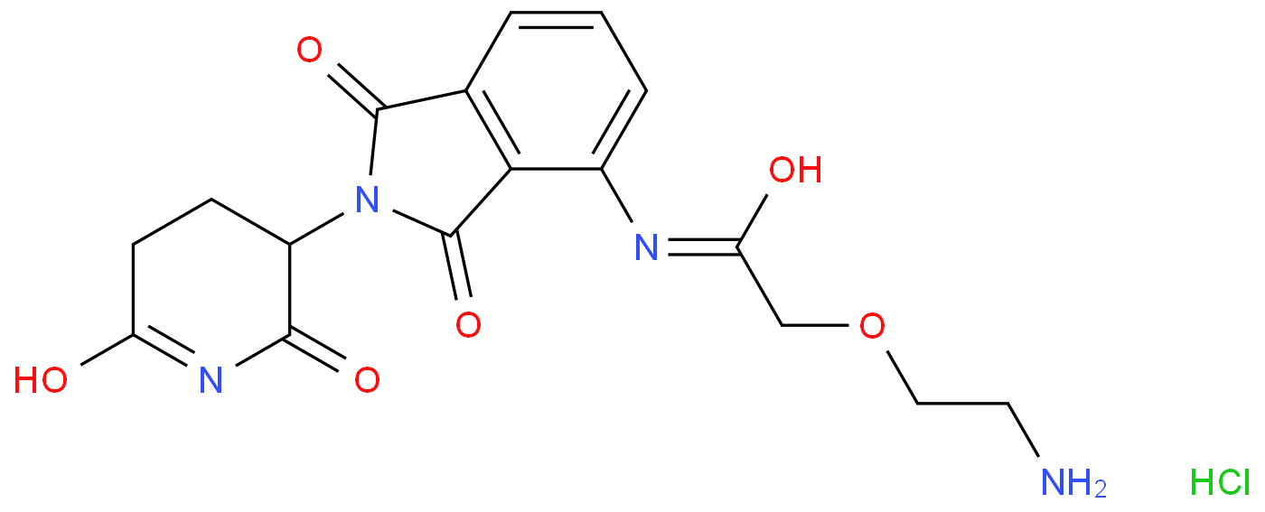 Isoquinolinium, 2-[3-[[5-(acetyloxy)pentyl]oxy]-3-oxopropyl]-1-[(3,4-dimethoxyphenyl)methyl]-1,2,3,4-tetrahydro-6,7-dimethoxy-2-methyl-, (1R,2R)- structure