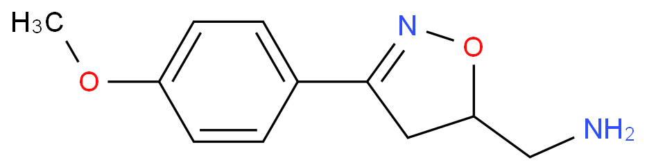 Proline, 2-methyl-1-(2,2,2-trifluoroacetyl)- structure