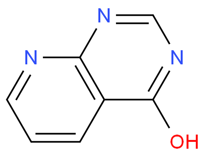 吡咯并[2,3-D]嘧啶-4(氫)-酮
