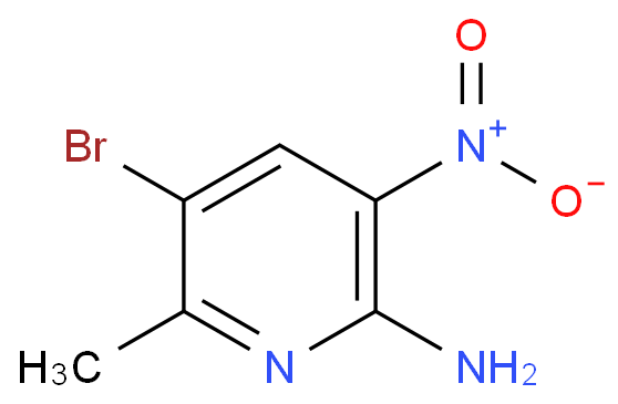 Polyphosphoric acids,potassium salts