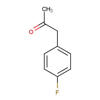 reasonable price 4-Fluorophenylacetone /high quality 459-03-0 in China  