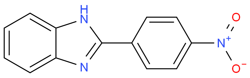 729-13-5