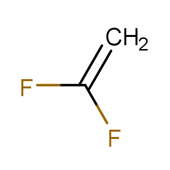 1,1-Difluoroethylene  