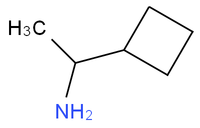 alpha-甲基-环丁烷甲胺