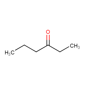3-Hexanone