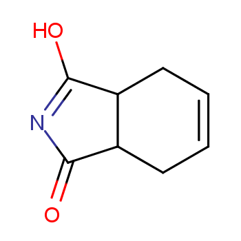 1,2,3,6-四氢邻苯二甲酰亚胺