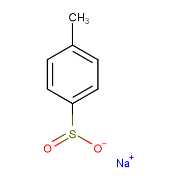 Sodium p-Toluenesulfinate