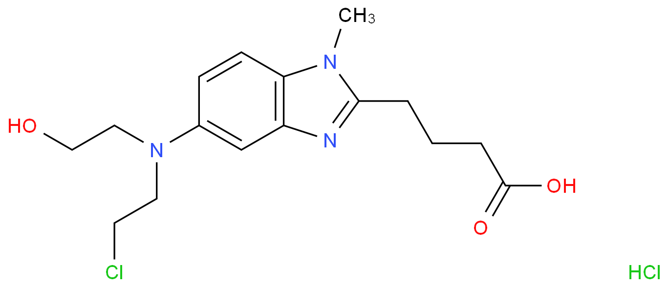 Bromide ion