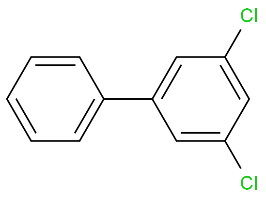 1,3-dichloro-5-phenylbenzene