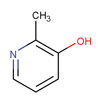 2-methylpyridin-3-ol