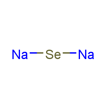 sodium selenide