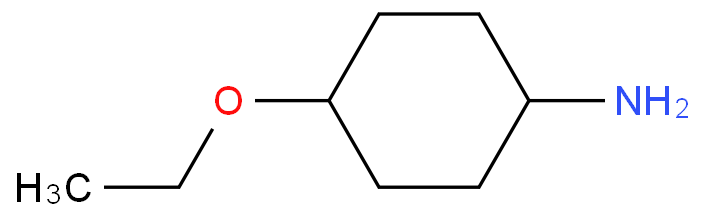 1-Ethoxyoctane - methane (1:1)