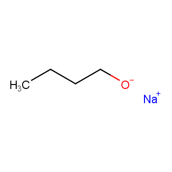 Sodium butanolate  