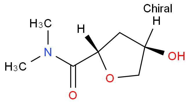 2209-10-1-sale-from-quality-suppliers-guidechem