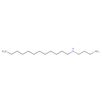 N'-dodecylpropane-1,3-diamine