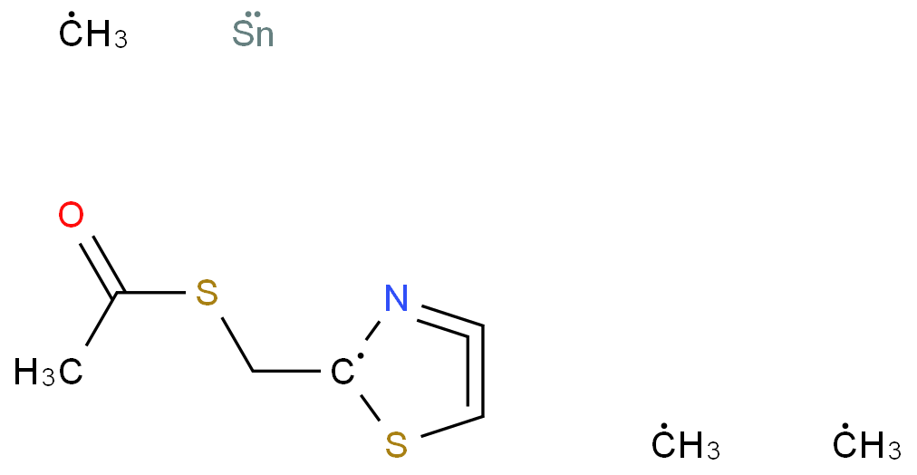97-67-6 structure