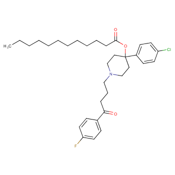 Haloperidol - Wikipedia