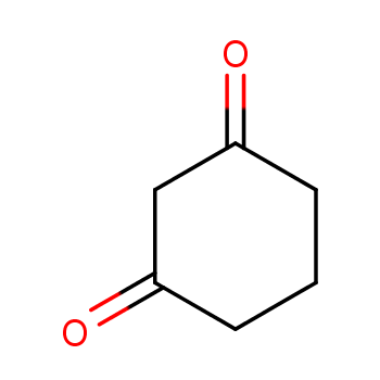 1,3-Cyclohexanedione-13C6