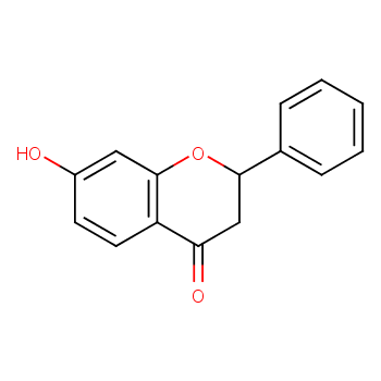 2H-1-Benzopyran-7-yloxy价格, 2H-1-Benzopyran-7-yloxy对照品, CAS号:41680-08-4
