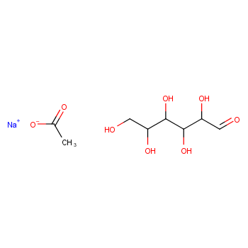 羧甲基纤维素钠9004-32-4