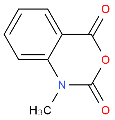 N-Methylisatoic anhydride  