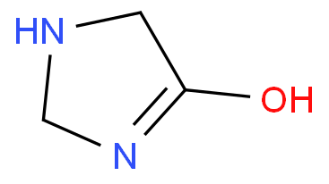 4-咪唑烷酮