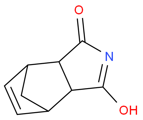 5-Norbornene-2,3-Dicarboximide
