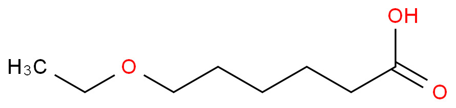 6-Ethoxyhexanoicacid