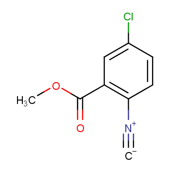 1,3-dipyridin-4-ylurea structure