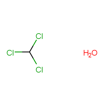 氯化镨(III)水合物, REacton
