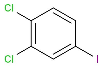  1,2-Dichloro-4-iodobenzene