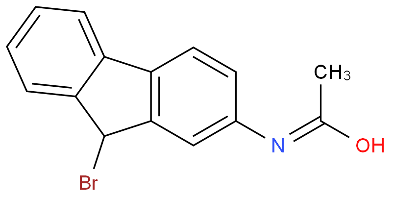 9004-62-0 structure