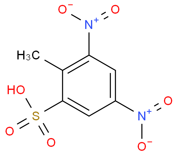 133-62-0 structure