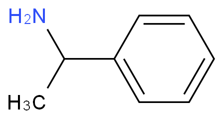 α-苯乙胺