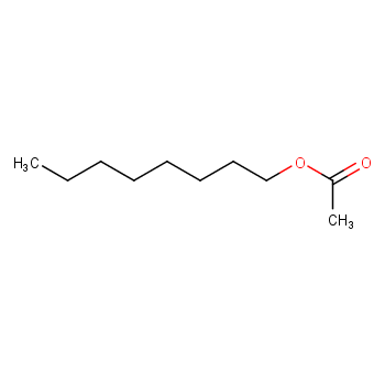 Octyl acetate  