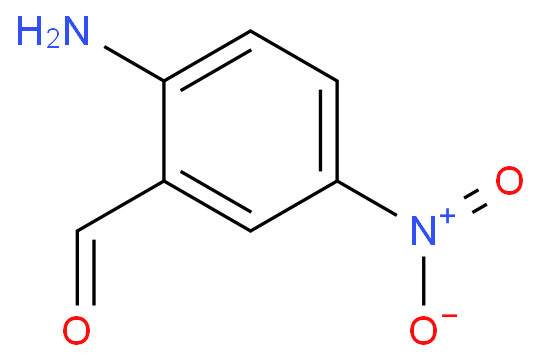 β-甲萘醌化學試劑,制黴菌素試劑,試劑試劑泰拉黴素217500