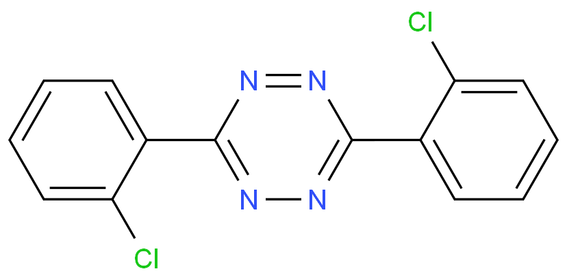 74115-24-5-四螨嗪标准溶液-100μg/ml,u=4%