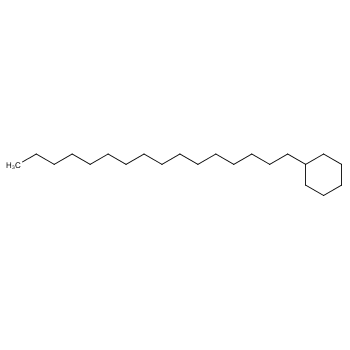 十六烷基环己烷 6812-38-0
