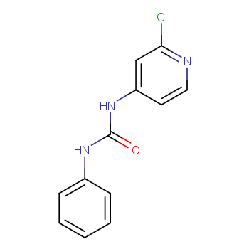 FORCHLORFENURON-D5 (PHENYL-D5)