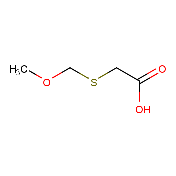 C4H8O3|find high quality C4H8O3 Manufacturers,Suppliers and Exporters