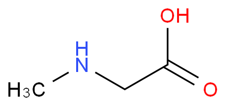 Glycine, N-methyl-, N-coco acyl derivs.