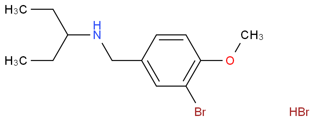 2-(Methanesulfinyl)-2-methylbutane structure